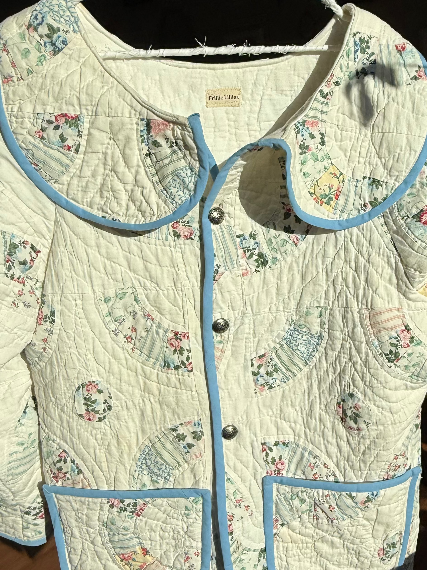 Clothing