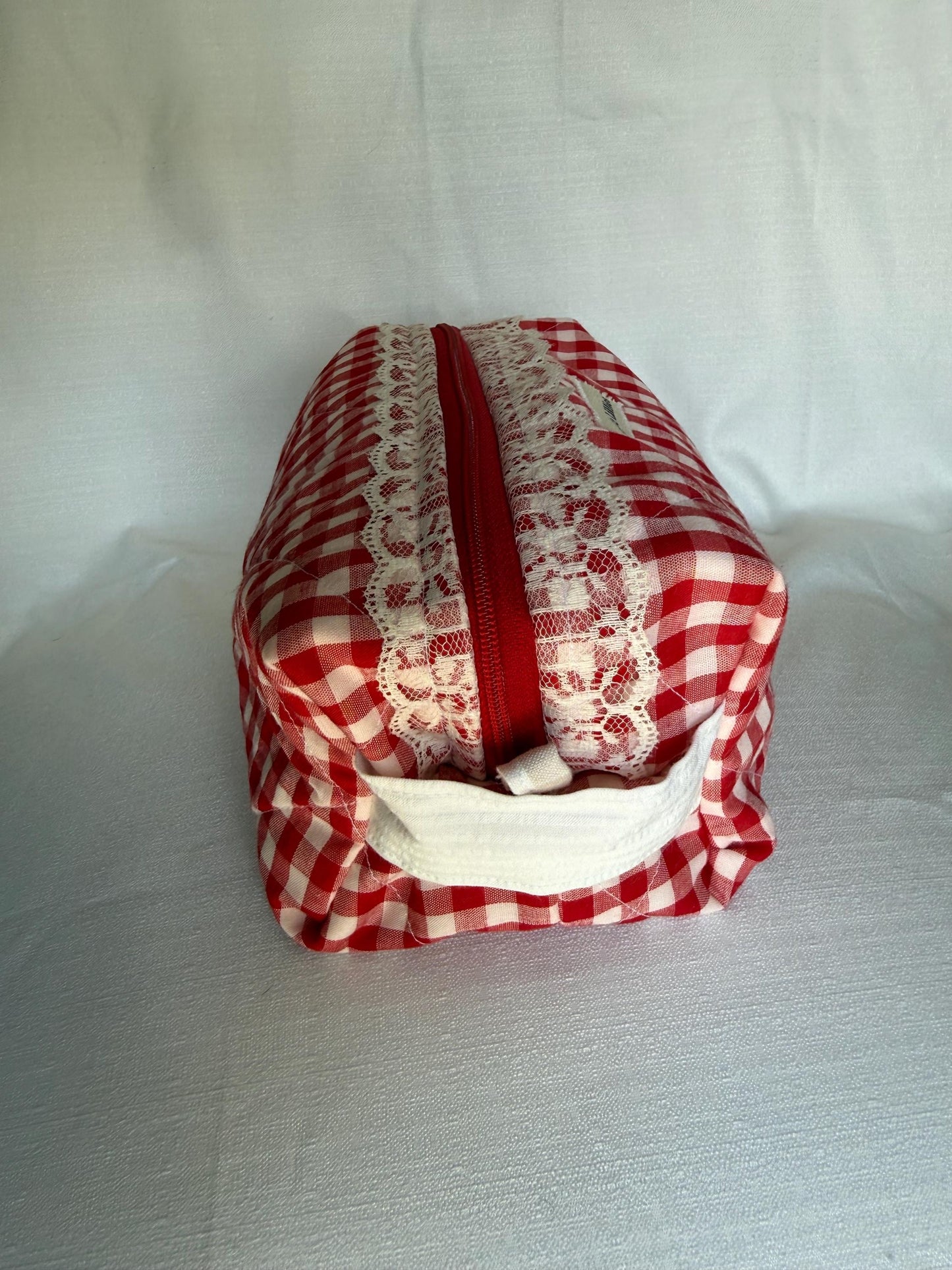 Cherry Pie Bag - Small